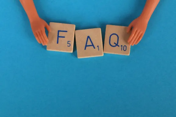 Ricky Kasyno Wsparcie